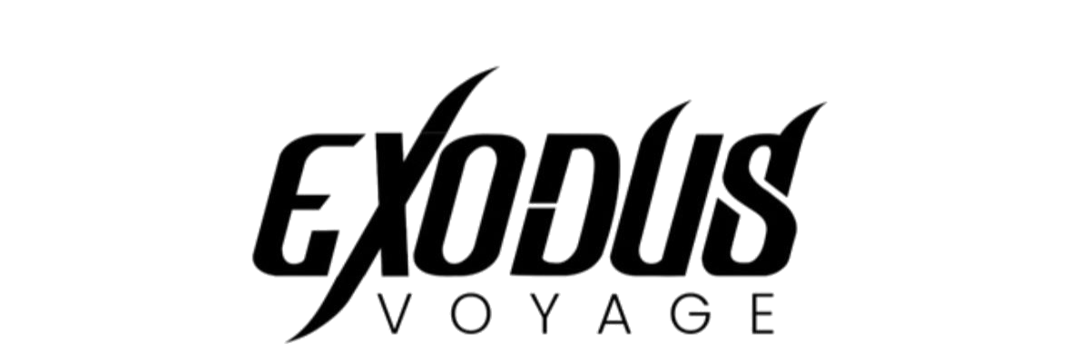 Exodus Voyage